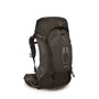 Sac à dos de randonnée OSPREY Atmos AG Noir Polyester 50 L