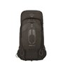 Sac à dos de randonnée OSPREY Atmos AG Noir Polyester 50 L