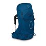 Sac à dos de randonnée OSPREY Aether Bleu Nylon 65 L