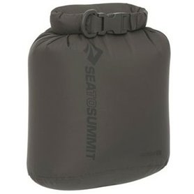 Sac de Sport Étanche Imperméable Sea to Summit ASG012011-020106 Marron Nylon 3 L