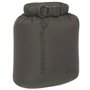 Sac de Sport Étanche Imperméable Sea to Summit ASG012011-020106 Marron Nylon 3 L