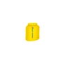 Sac de Sport Étanche Imperméable Sea to Summit ASG012011-020910 Jaune Nylon 3 L