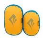 Sac de Sport Étanche Imperméable Sea to Summit Evac Turquoise 13 L