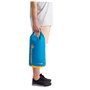 Sac de Sport Étanche Imperméable Sea to Summit Evac Turquoise 13 L