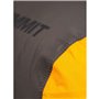Sac de Sport Étanche Imperméable Sea to Summit Big River Gris 35 L