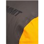 Sac de Sport Étanche Imperméable Sea to Summit Big River Gris 35 L