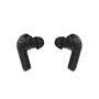 Écouteurs in Ear Bluetooth Esperanza EH238K Noir