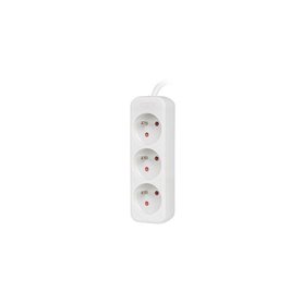 Réglette Lanberg PS0-03E-0150-W (1