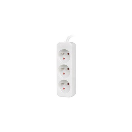 Réglette Lanberg PS0-03E-0150-W (1