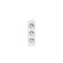 Réglette Lanberg PS0-03E-0150-W (1,5 m)