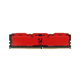 Mémoire RAM GoodRam IR-XR3200D464L16A/32GDC DDR4 32 GB