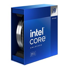 Processeur Intel Core i9-14900KS 64 bits i9-14900ks LGA 1700