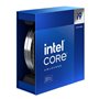 Processeur Intel Core i9-14900KS 64 bits i9-14900ks LGA 1700