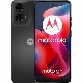 Smartphone Motorola Moto G24 6