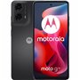 Smartphone Motorola Moto G24 6