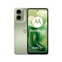 Smartphone Motorola Moto G24 6