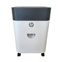 Déchiqueteuse de Papier HP ONESHRED Auto 100cc 17 L