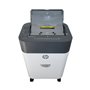 Déchiqueteuse de Papier HP ONESHRED Auto 100cc 17 L