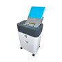 Déchiqueteuse de Papier HP ONESHRED Auto 100cc 17 L