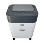 Déchiqueteuse de Papier HP ONESHRED Auto 100cc 17 L