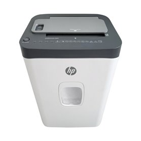 Déchiqueteuse de Papier HP ONESHRED Auto 200cc 28 L