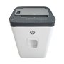 Déchiqueteuse de Papier HP ONESHRED Auto 200cc 28 L