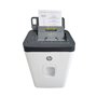 Déchiqueteuse de Papier HP ONESHRED Auto 200cc 28 L