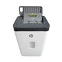 Déchiqueteuse de Papier HP ONESHRED Auto 200cc 28 L