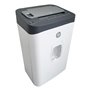 Déchiqueteuse de Papier HP ONESHRED Auto 200cc 28 L