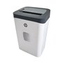 Déchiqueteuse de Papier HP ONESHRED Auto 200cc 28 L