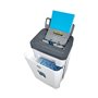 Déchiqueteuse de Papier HP ONESHRED Auto 200cc 28 L