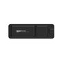 Disque Dur Externe Silicon Power PX10 512 GB SSD