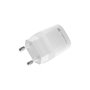 Chargeur mural Natec NUC-2140 Blanc 30 W