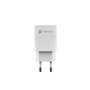 Chargeur mural Natec NUC-2140 Blanc 30 W