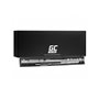 Batterie pour Ordinateur Portable Green Cell HP82ULTRA Noir 3400 mAh