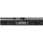 Batterie pour Ordinateur Portable Green Cell HP82ULTRA Noir 3400 mAh