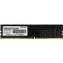 Mémoire RAM Patriot Memory PSD48G32002 8 GB DDR4 CL22