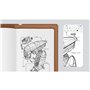 Tablette graphique Huion Note X10