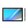 Tablette graphique Huion Slate 10