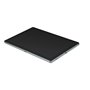 Tablette graphique Huion Slate 10