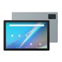 Tablette graphique Huion Slate 10