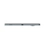 Tablette graphique Huion Slate 10
