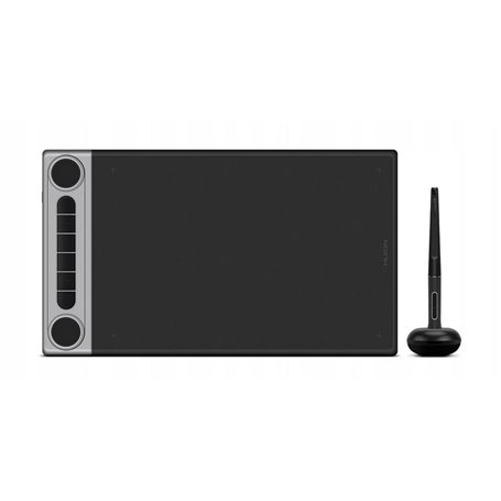 Tablette graphique Huion Q630M