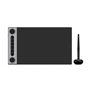 Tablette graphique Huion Q630M