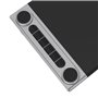 Tablette graphique Huion Q630M