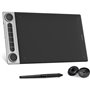 Tablette graphique Huion Q630M