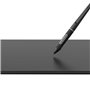 Tablette graphique Huion Q630M