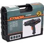 Clé à chocs Sthor T57092 1100 W (1 Unité)