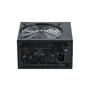Bloc dAlimentation Chieftec CTG-750C-RGB ATX PS/2 750 W