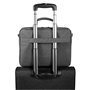 Housse pour ordinateur portable Port Designs 135172 Noir 15,6" 43 x 23,5 x 7 cm